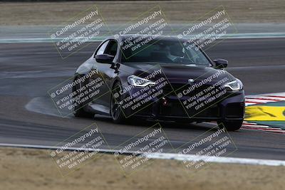 media/May-17-2025-Speed Ventures (Sat) [[f9f9f70676]]/Green/Session 1 (Turn 2)/